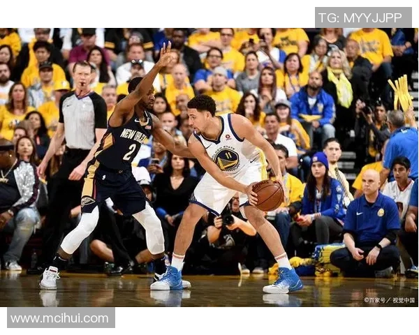 10月29日勇士对篮网精彩全场回放分析与赛后点评