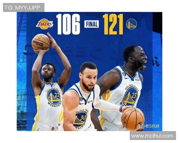 10月13日勇士对湖人精彩直播回顾与赛后分析全方位解读比赛亮点与球员表现