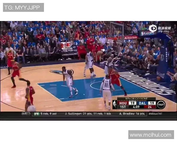 0910赛季火箭与小牛的激烈对决回顾与精彩瞬间分析