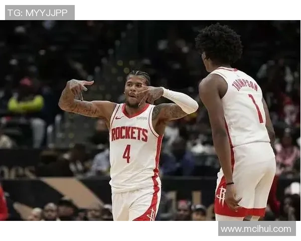 10月31日火箭队对阵奇才队精彩比赛录像回顾与分析