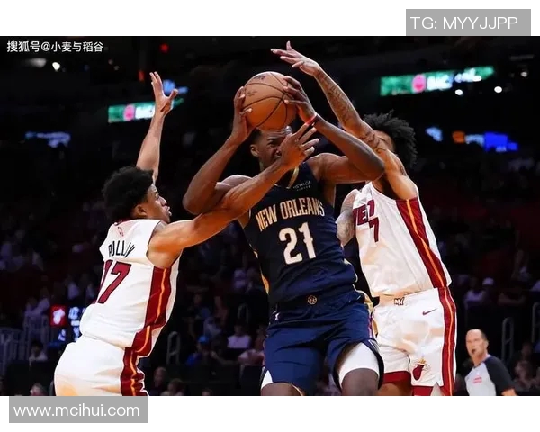 10月21日勇士对阵鹈鹕精彩回顾与赛后分析全场亮点尽在其中