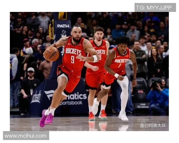 0809赛季NBA精彩对决掘金队与黄蜂队的巅峰较量回顾