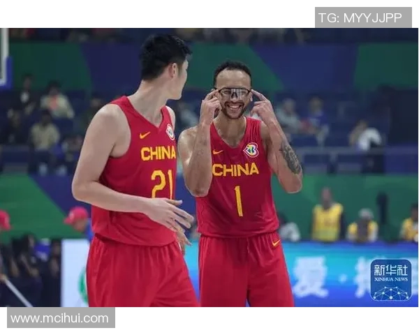 08男篮对阵安哥拉全场精彩回顾与赛后分析