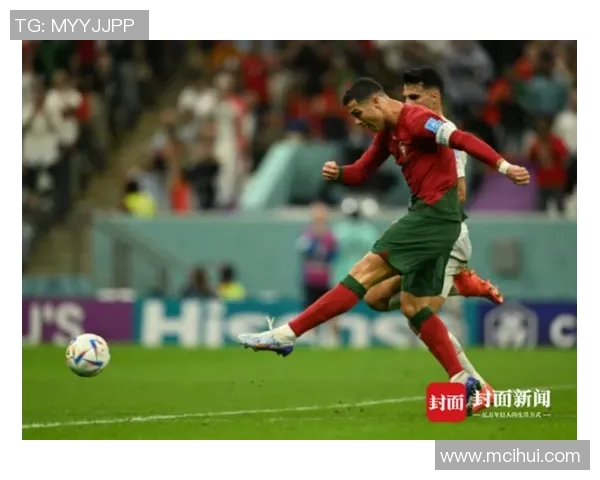 克罗地亚与葡萄牙激战500分钟的足球盛宴回顾与分析