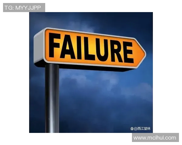 伊斯坦堡与巴黎的对决：历史交锋与战术分析的深度探讨