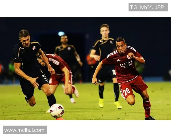 华沙军团与阿斯坦纳的激烈对决分析及赛后精彩回顾