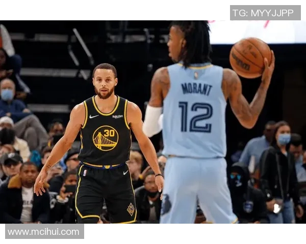 勇士与灰熊精彩对决全场录像回放分析与精彩瞬间集锦