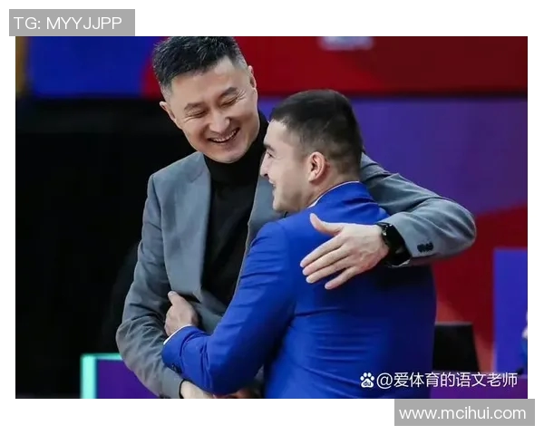 里昂与第戎的精彩对决结果揭晓谁将赢得这场激烈比赛的胜利