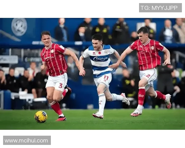 西布罗姆主场迎战切尔西谁能在英超赛场上笑到最后