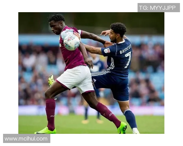 诺丁汉森林迎战沃特福德争夺英冠积分榜重要位置