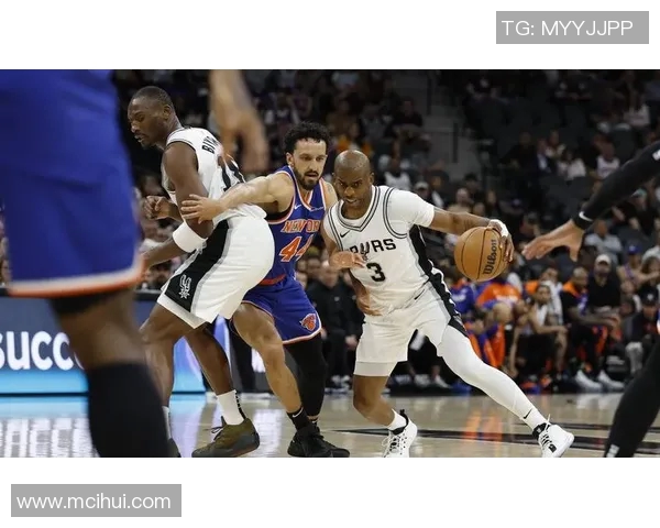 马刺与活塞总决赛精彩数据分析与历史回顾