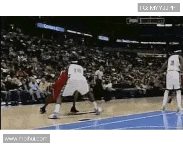 麦迪62分逆转乔丹的经典之战回顾与篮球传奇的对决解析