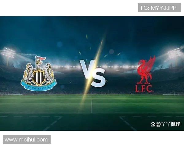 2019年多特蒙德与利物浦激情对决回顾及赛后分析