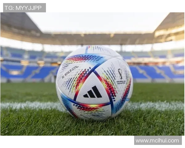 周秀英专访:从绿茵场到人生舞台的足球旅程回顾与展望