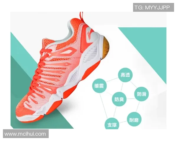 北京羽毛球队个人能力深度解析与发展探讨