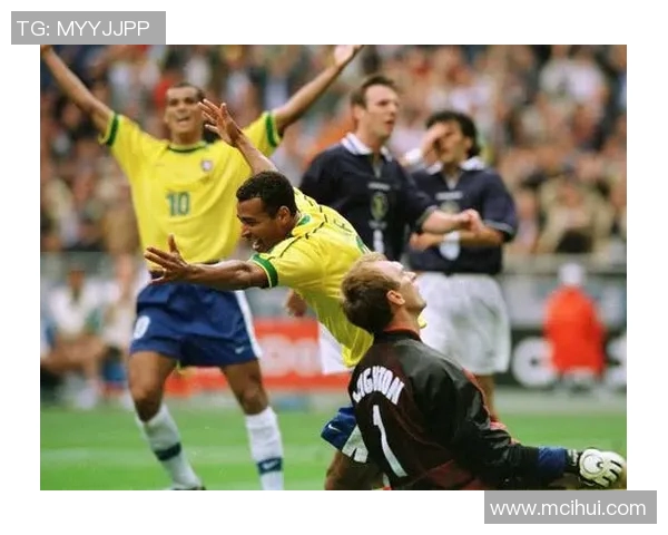 卢卡库的逆袭之路:从青涩小将到世界顶级前锋的成长故事