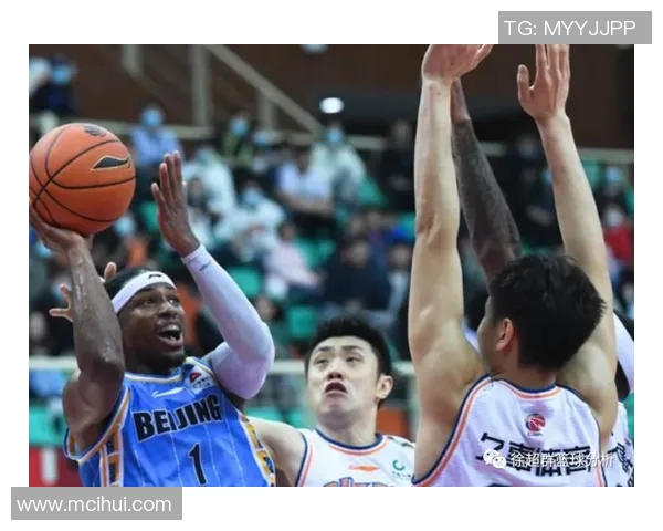 南京篮球队近期状态分析与未来发展展望探讨