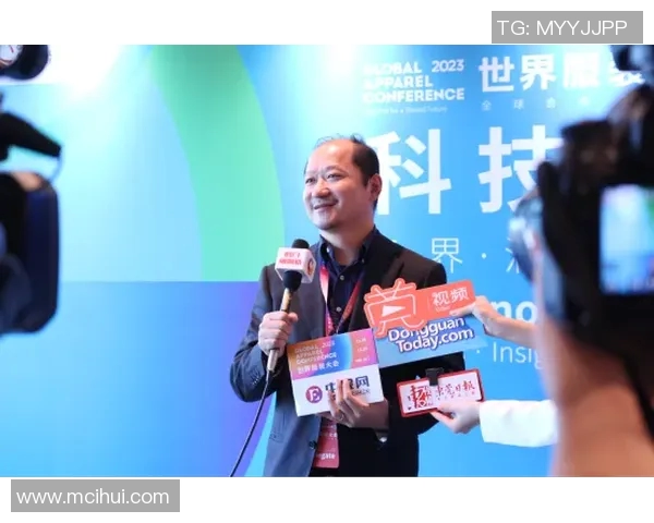 对话吴芳:回顾DOTA2职业生涯的挑战与成长之路MBA