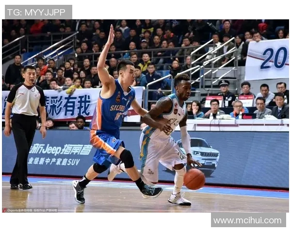 四川对阵福建的比赛前瞻分析及胜负预测展望