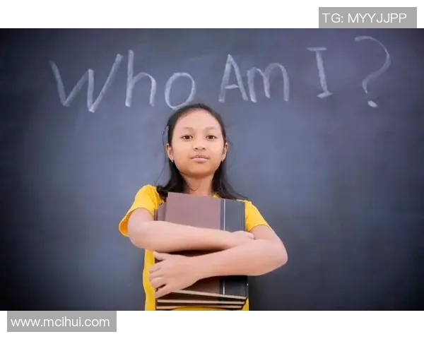 对话黄静:回顾辉煌排球生涯与未来展望的深度交流MBA