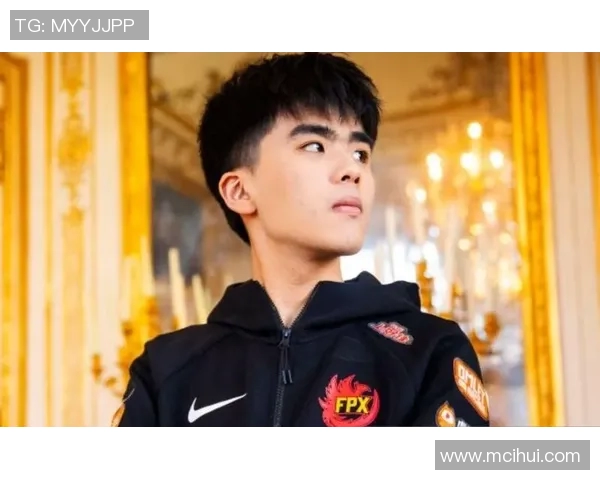 城市赛点评:FPX展现强大实力引领赛场风潮