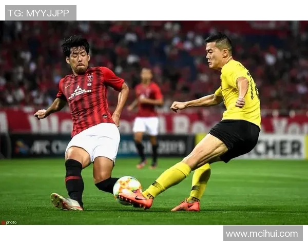 广州羽毛球队实力解析与发展潜力探讨聚焦羽毛球运动的未来之路