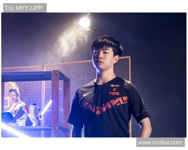 张伟的网球人生深度对话：从青涩少年到职业选手的成长之路