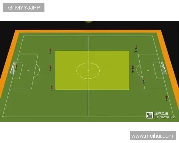 广州足球队边路渗透战术解析与实践探讨MBA