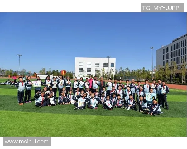 廖三宁：从音乐才子到文化使者的多元人生探索与成就分享