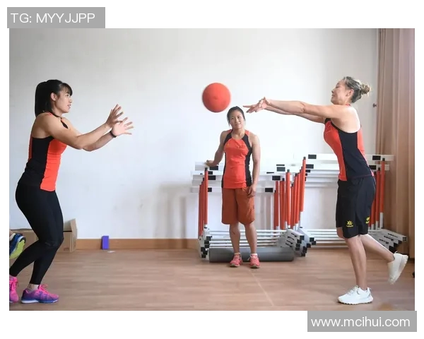 杭州攀岩队的防反策略分析与战术得失探讨MBA