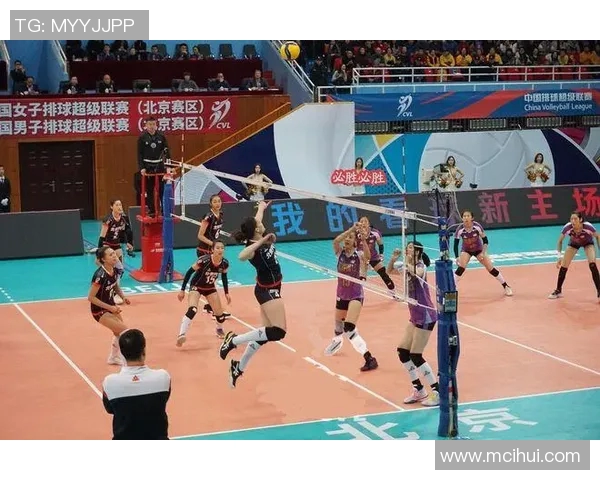 深圳排球队在洲际杯中的耐力表现分析与点评