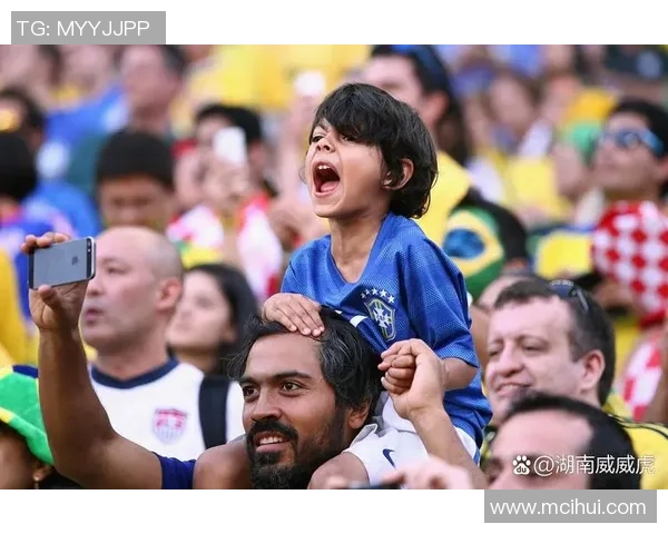 楚阿梅尼的崛起与挑战：探寻年轻球员在足球世界的未来之路