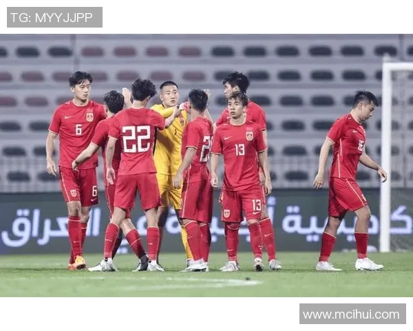 泰国男足迎战韩国男足期待精彩对决展现亚洲足球实力