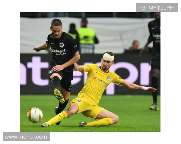 欧冠门票系统瘫痪数万球迷苦等12小时争抢梦幻席位