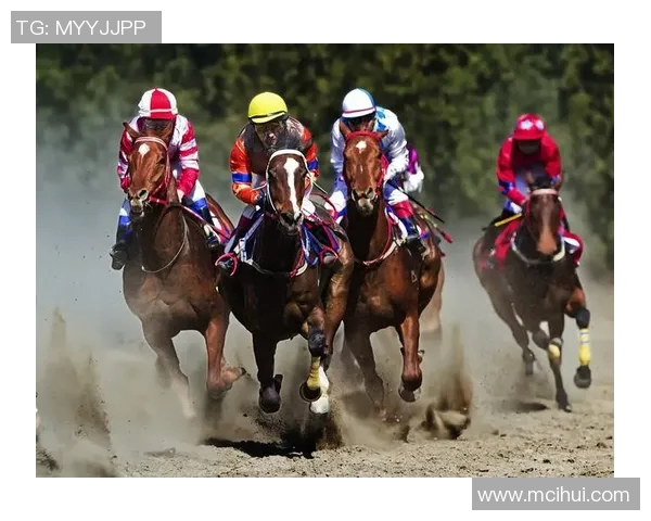 武汉乒乓球队在洲际杯中的速度表现分析与点评