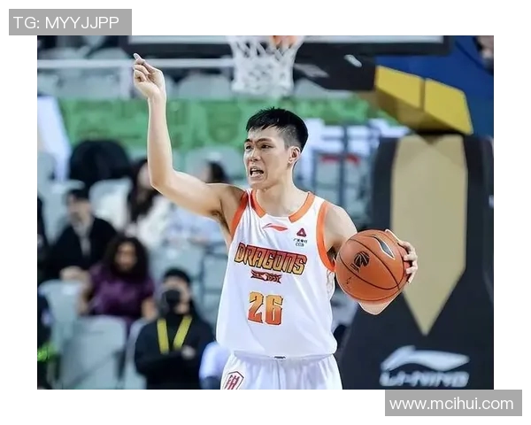 沈梓捷:从青年才俊到国际舞台的璀璨明星之路