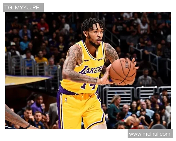 火箭与活塞对决前瞻分析及比赛结果预测探讨