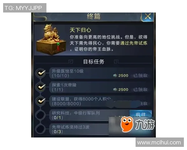 科学王者荣耀技术训练方法探究与实战技巧提升指南MBA