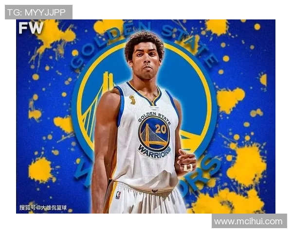 约纳斯瓦兰丘纳斯：从篮球新星到全能内线的成长之路