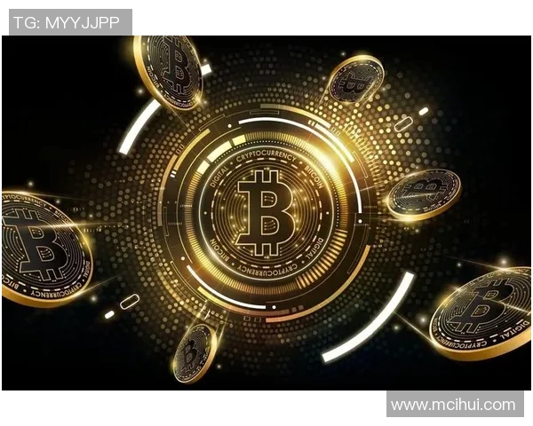 莫达伦与布兰的激烈对决分析及赛前预测展望