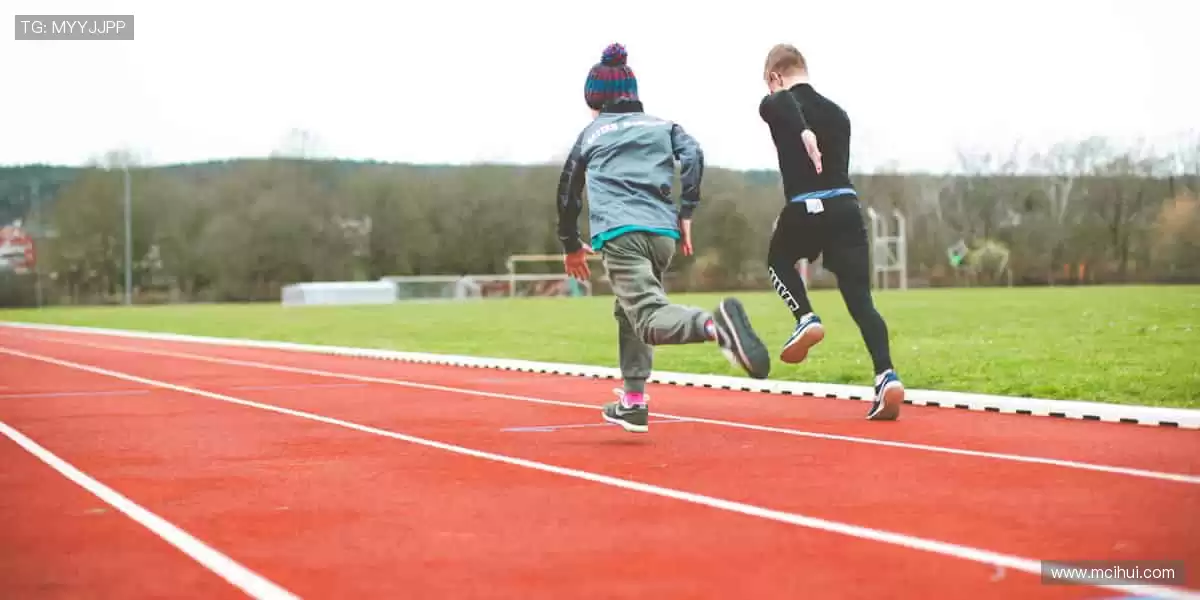 从呐喊到狂欢，每一场赛事都是青春的勋章！🎉🏃